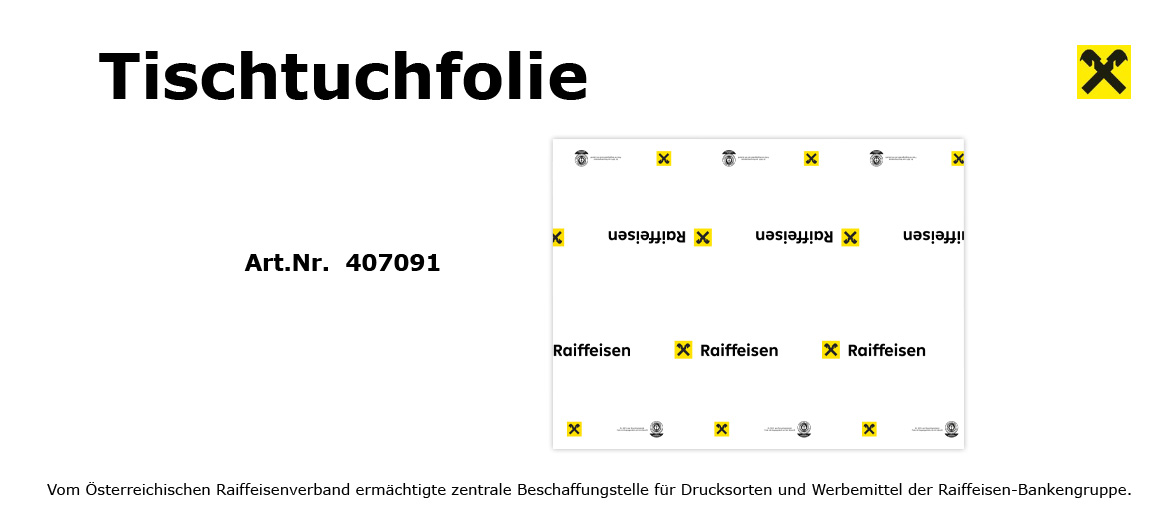 Slide 21