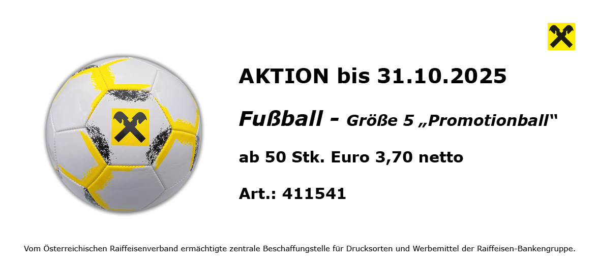Slide 21