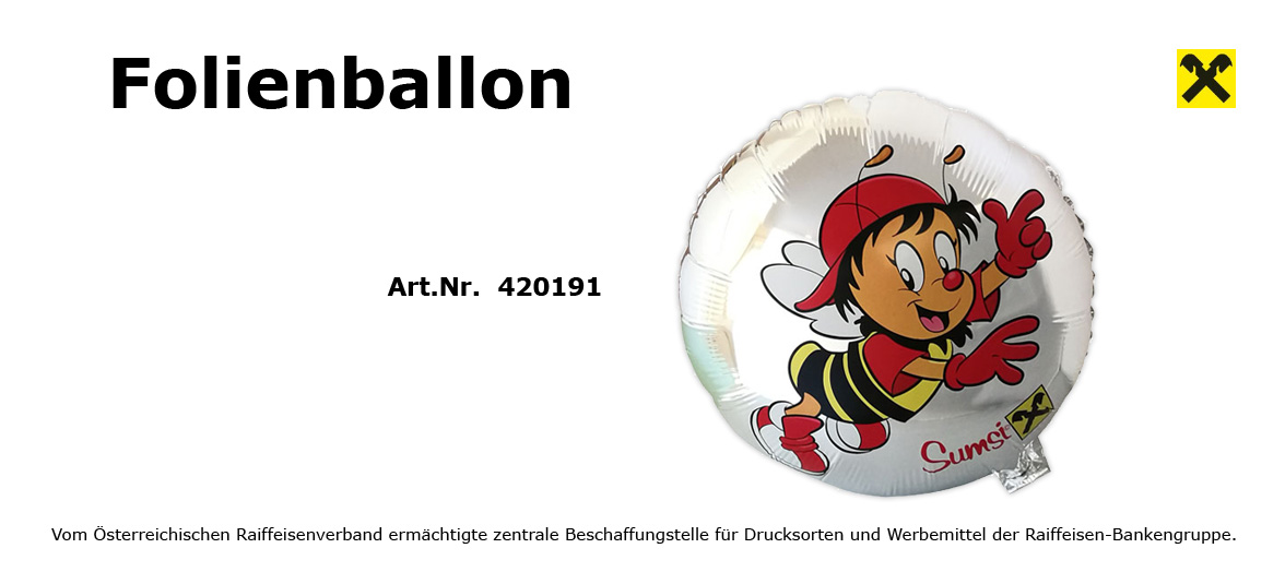 Slide 21