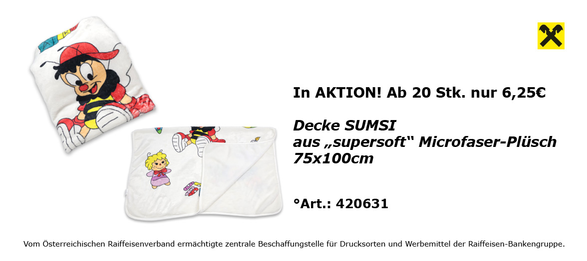 Slide 21