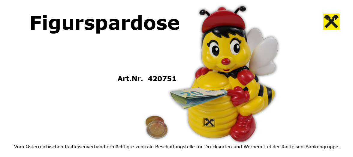 Slide 21