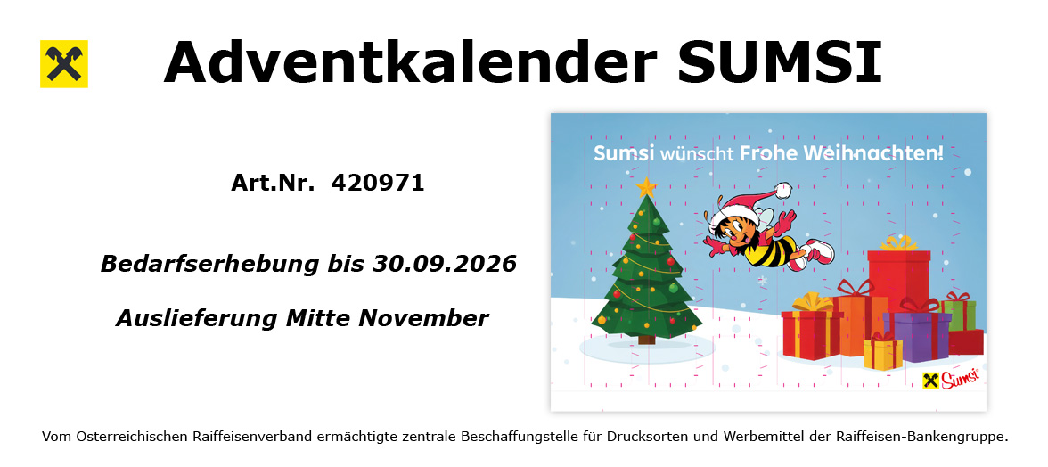 Slide 21