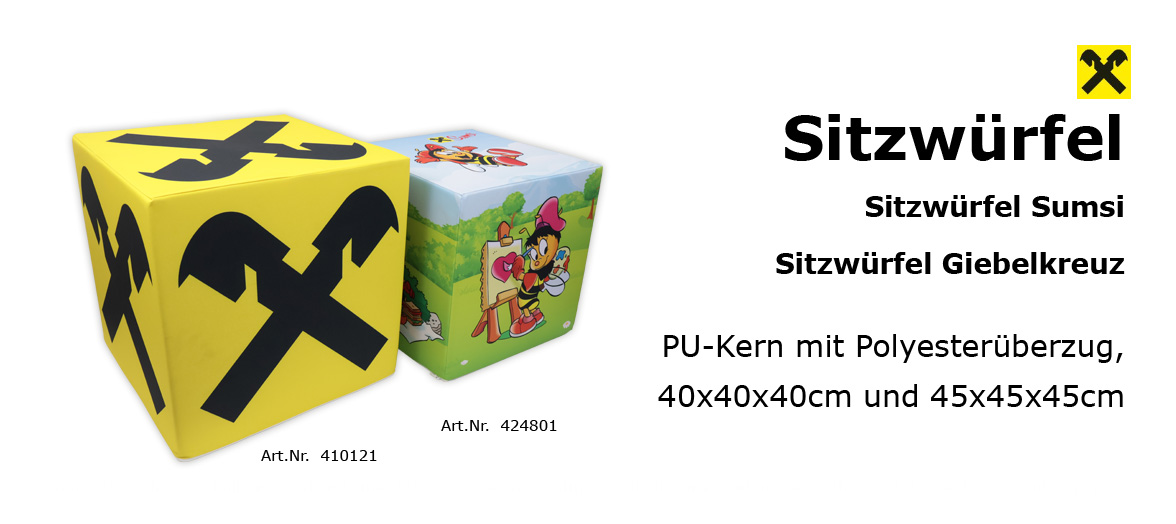 Slide 21