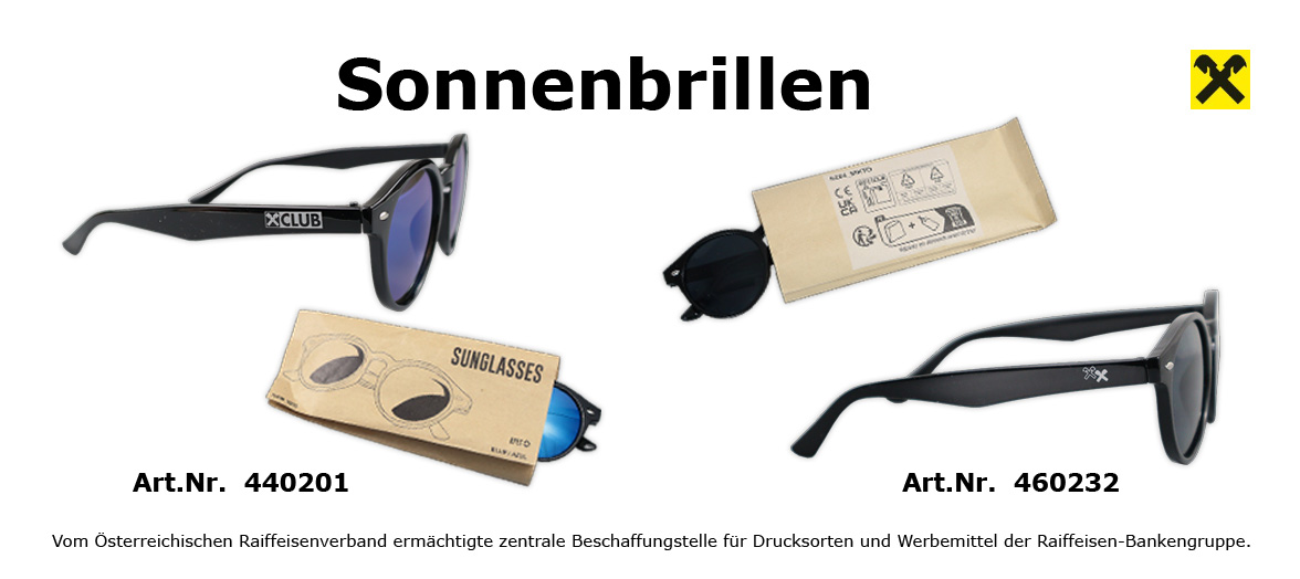 Slide 21