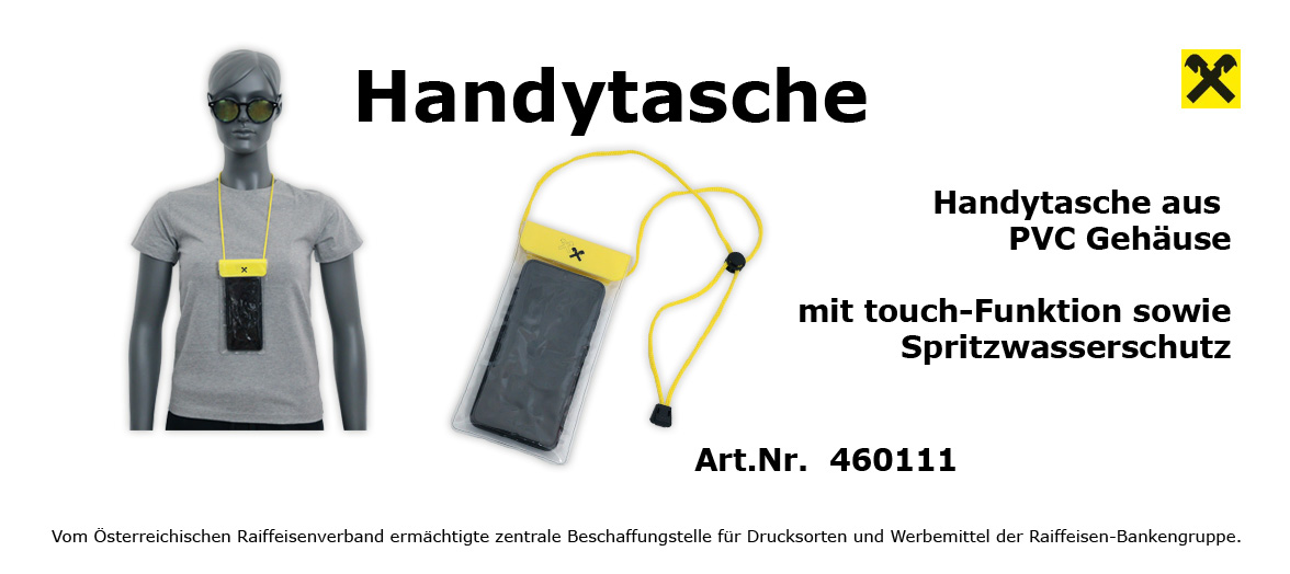 Slide 21