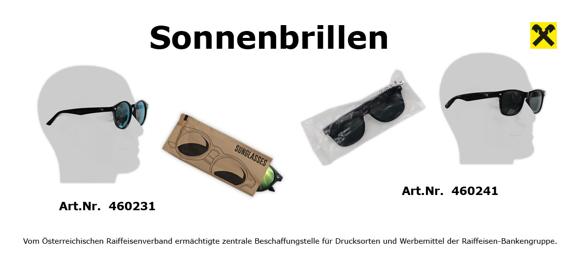 Slide 21