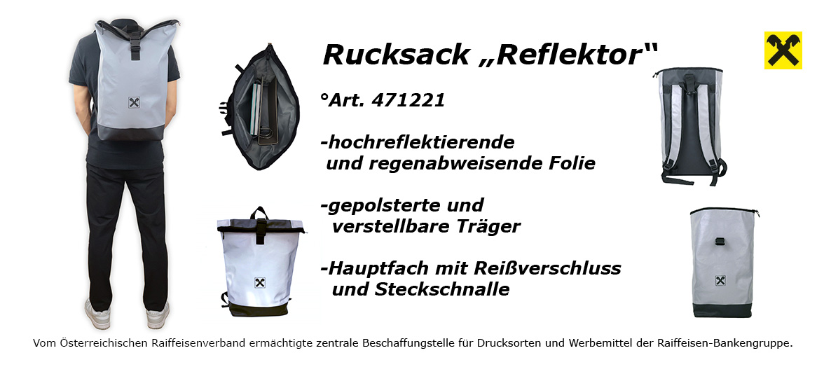 Slide 21