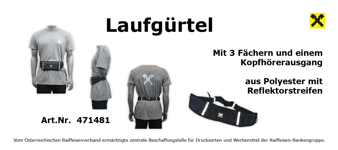 Slide 21