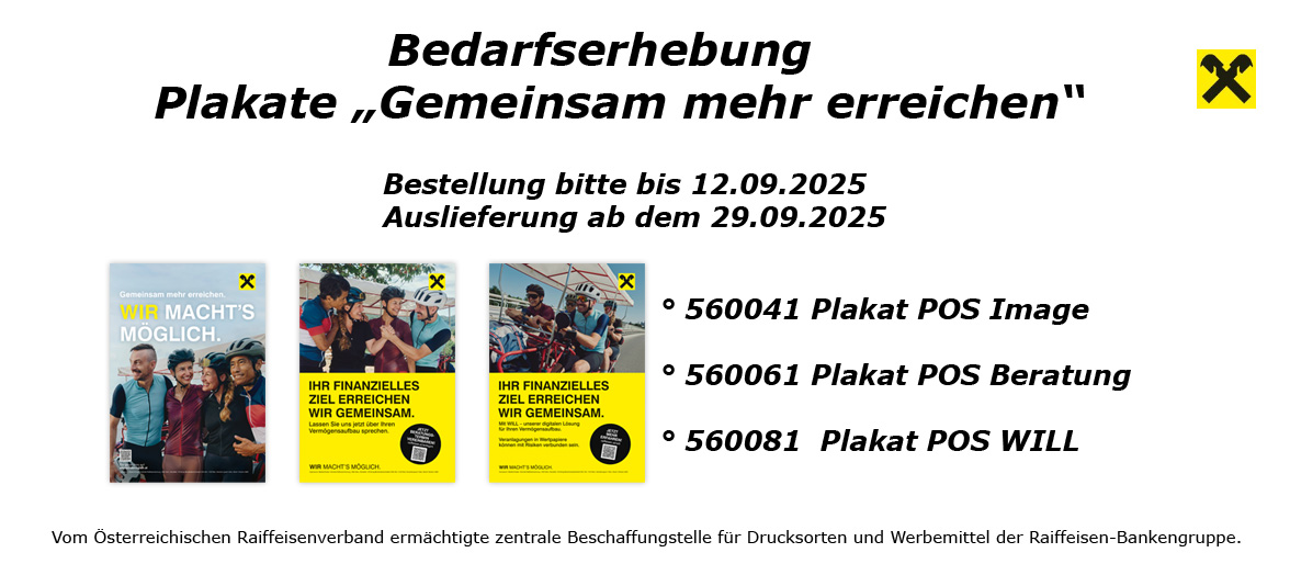 Slide 21