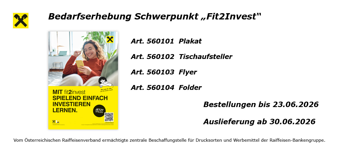 Slide 21
