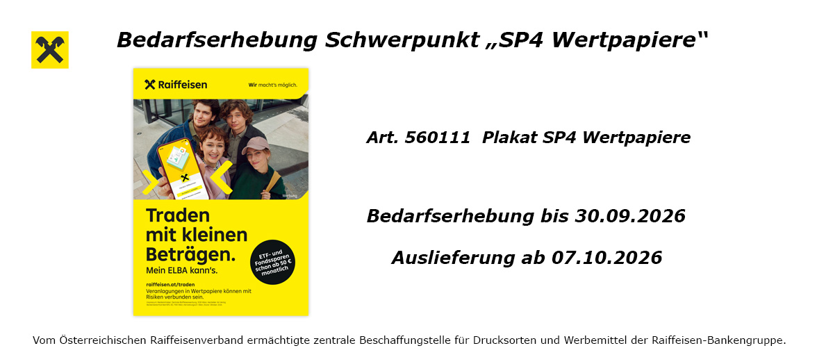Slide 21