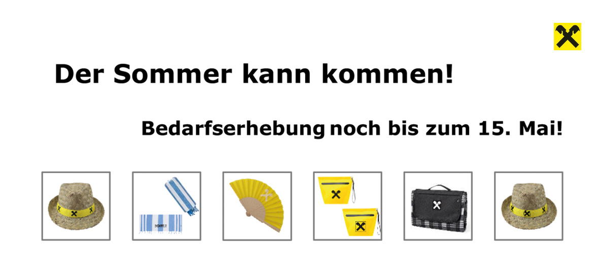 Slide 21